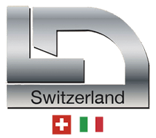 LD Switzerland